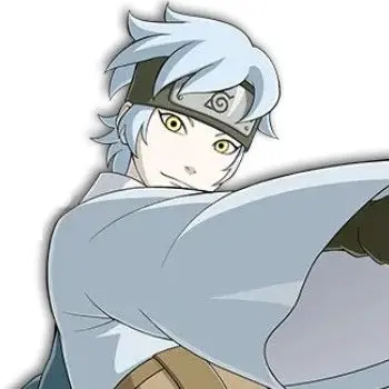 Profile image of ミツキ