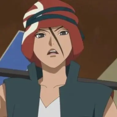 Profile image of イワベエ