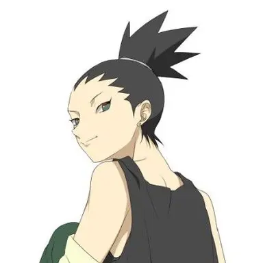 Profile image of 奈良シカダイ