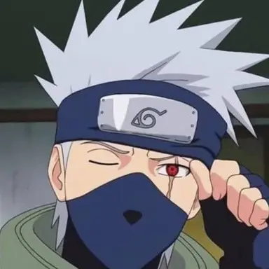 Profile image of 畑カカシ