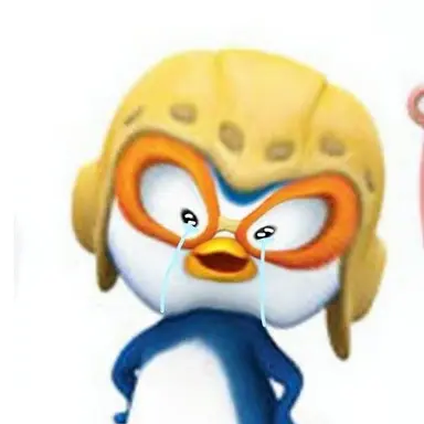 Profile image of 간장