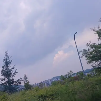 Profile image of 각별