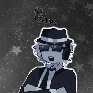 Profile image of 찬스
