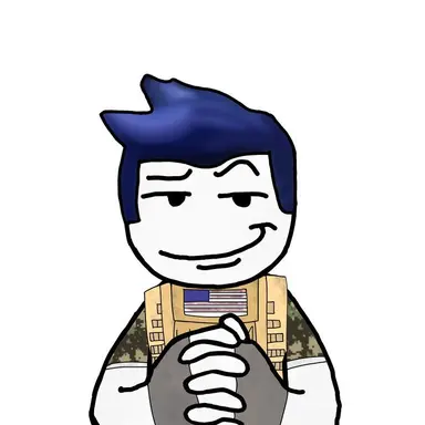 Profile image of 게스트1337