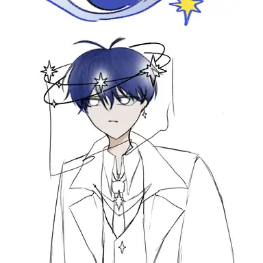 Profile image of 텔라소네