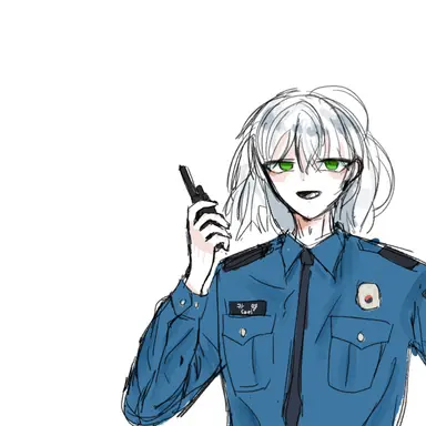 Profile image of 카엘