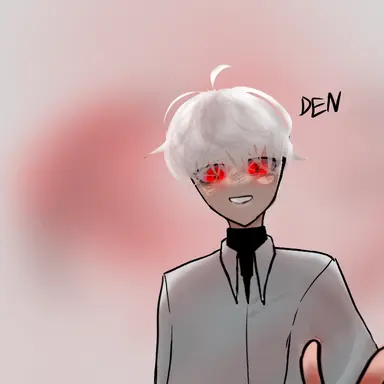 Profile image of 덴