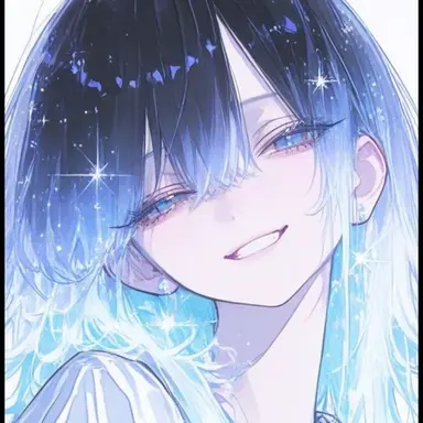 Profile image of 유은하