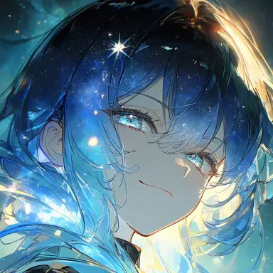 Profile image of 유은하