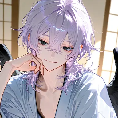 Profile image of 澪