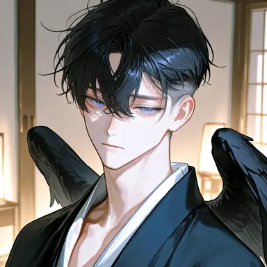 Profile image of 夜澄