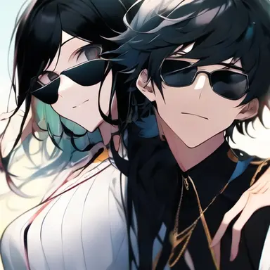 Profile image of クラブ