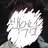 임정대