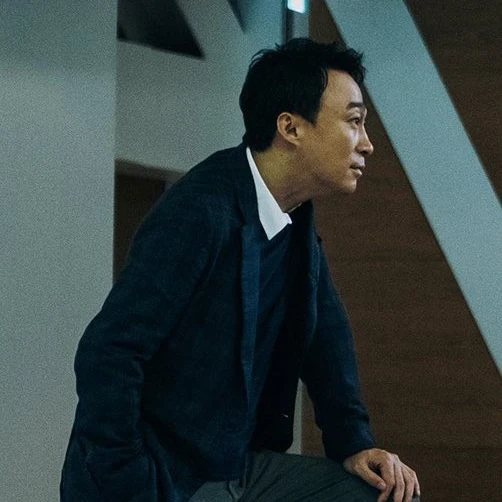 허 재