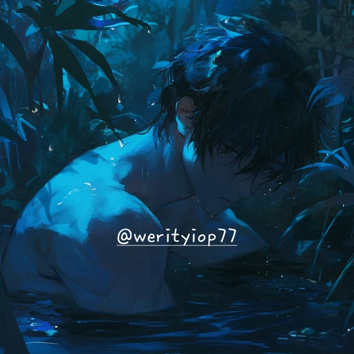시오 렌