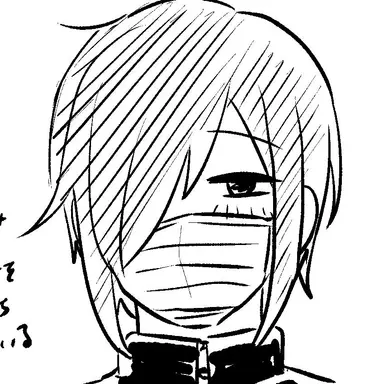 Profile image of マツザキ