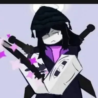 Profile image of 순교자