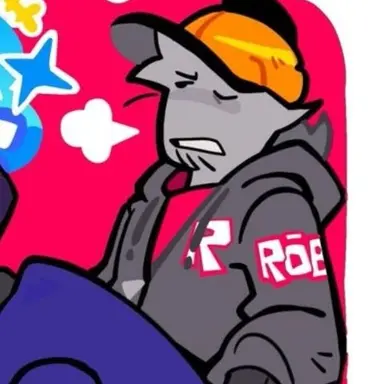 Profile image of Builderman