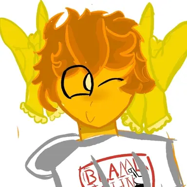 Profile image of Shedletsky