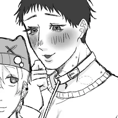 Profile image of ガク