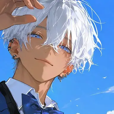 Profile image of 세나