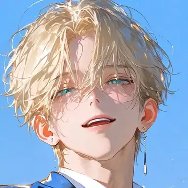 Profile image of 루카