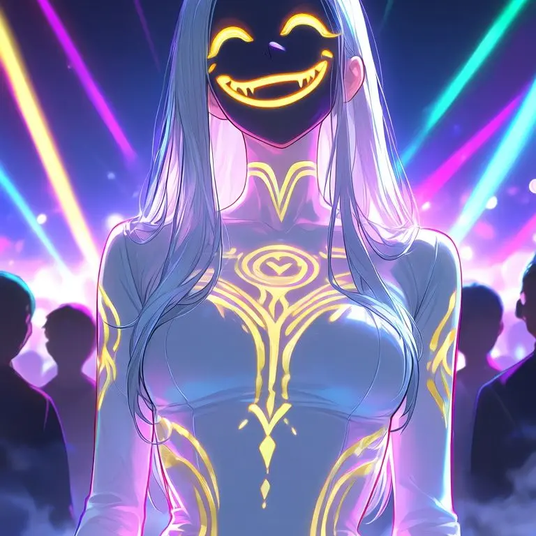 Purplepleasure8969의 The Prophecy Drop