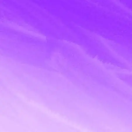 sub0anzendayo의 歪な関係