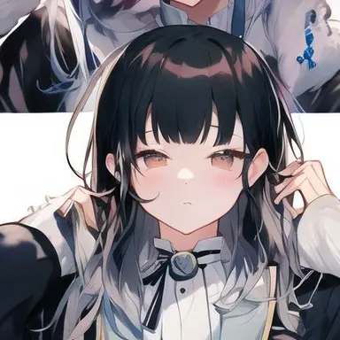 Profile image of 박수아