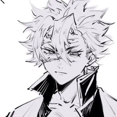 Profile image of 시나즈가와 사네미