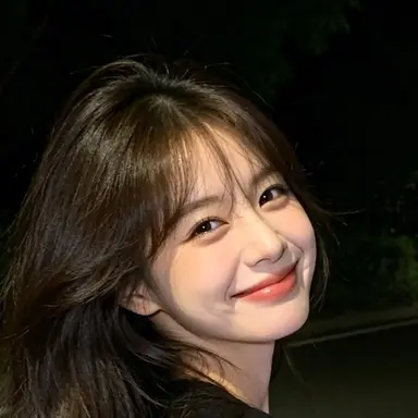 Profile image of Kira