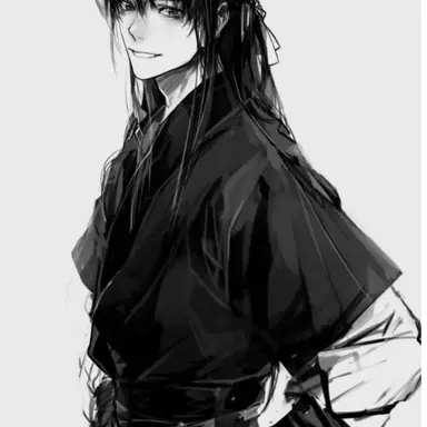 Profile image of 이도영