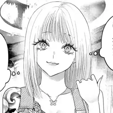 Profile image of まあにゃん