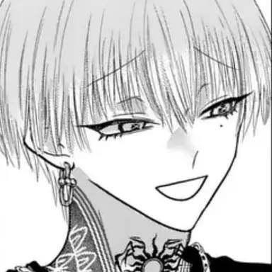 Profile image of ノア