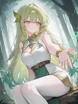 Profile image of Luria
