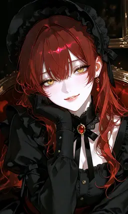 Profile image of 비올라