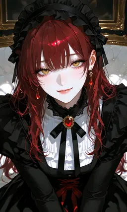 Profile image of 비올라