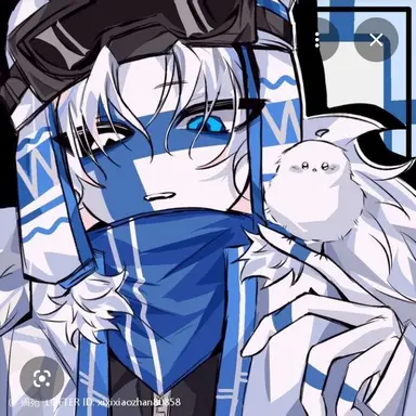Profile image of 필란드
