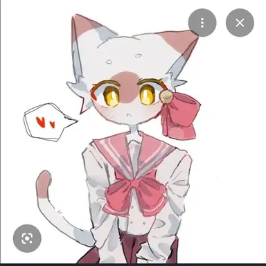 Profile image of 일본