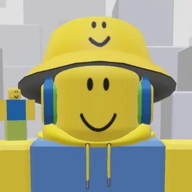 Profile image of Newbie