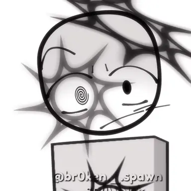 Profile image of Spawn