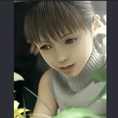 Profile image of マリン