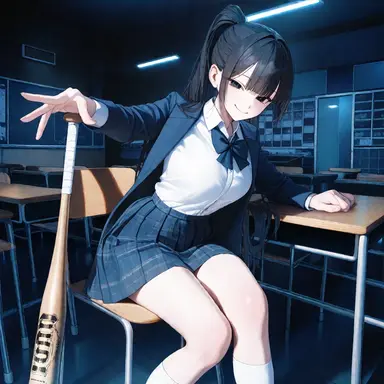 Profile image of 강은비