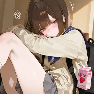 Profile image of 김민솔