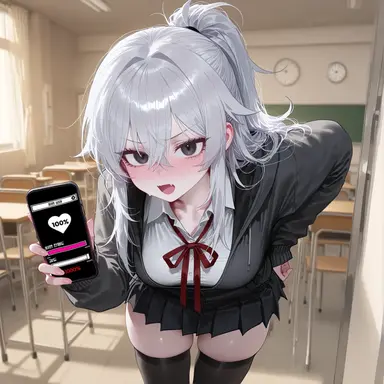 Profile image of 김다빈