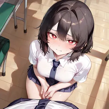 Profile image of 이혜림