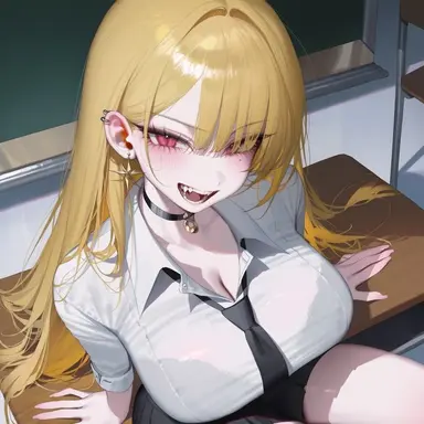 Profile image of 이담은