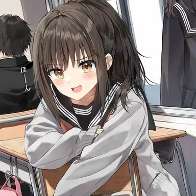 Profile image of 이서민