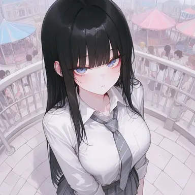 Profile image of 이지안