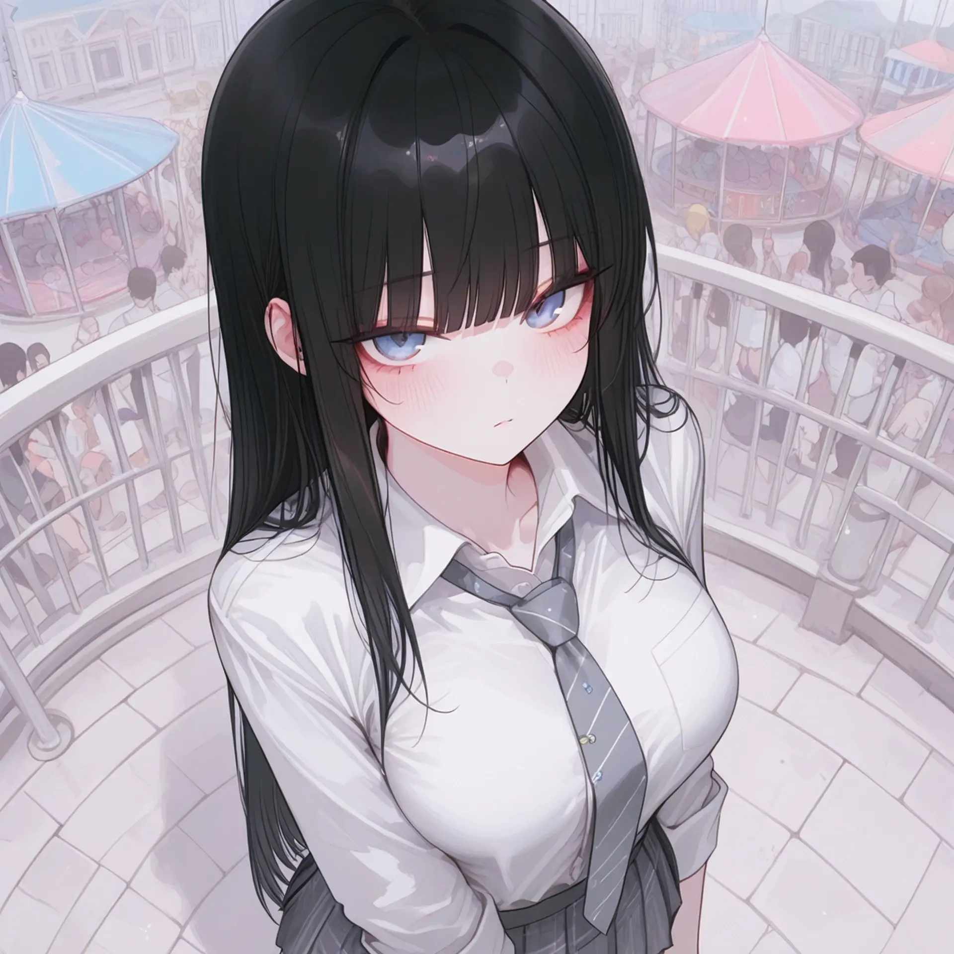 NimblePlow7068의 개인용인데..